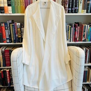 Anne Klein Dress Wrap